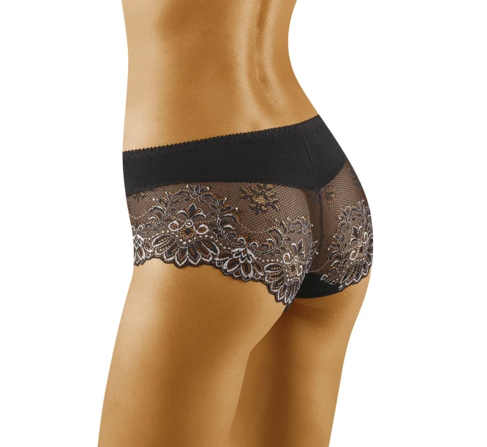 Kraťasy model 126379 Wolbar