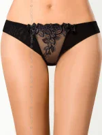 Tangá model 126705 Axami