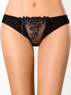 Tangá model 126705 Axami