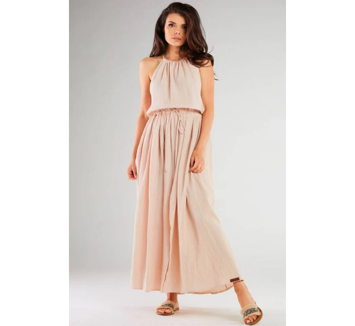 Denné šaty model 166830 Infinite You