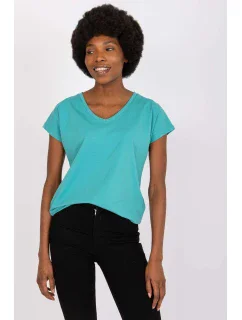 Tričko model 167907 BFG