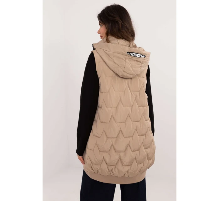 Vesta model 200965 Továrenská cena