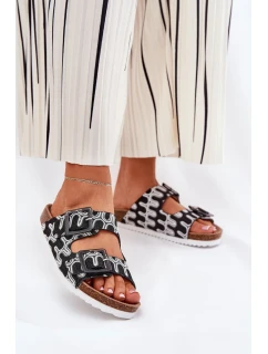 Papuče model 211965 Step in style