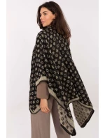 Poncho model 218600 Továrenská cena