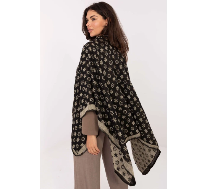 Poncho model 218600 Továrenská cena