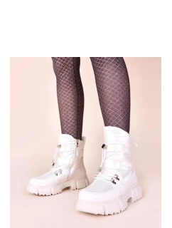 Snežnice model 221368 Solea