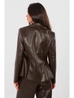 Blejzr model 223762 Taliansko Moda