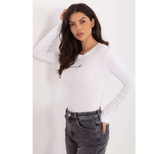 Blúzka model 224901 Továrenská cena