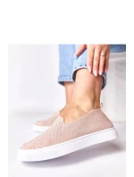 Tenisky model 224970 Solea