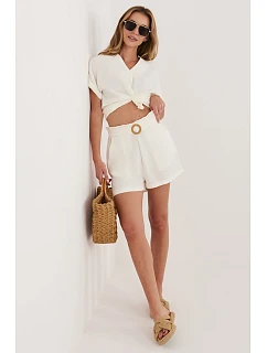 Šortky model 226379 Podúroveň