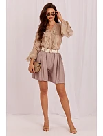 Šortky  model 229379 Rue Paris
