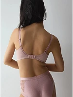 Wild Azalea Florale W01 – Sophia – TRIUMPH Sophia – TRIUMPH Wild Azalea Florale W01 – Sophia – TRIUMPH Sophia – TRIUMPH