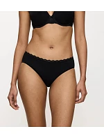 Feel Of Cotton Tai - BLACK - TRIUMPH BLACK - TRIUMPH Feel Of Cotton Tai - BLACK - TRIUMPH BLACK - TRIUMPH