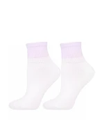 Ponožky Moraj CSL200-034 Shaded 35-41 Ponožky Moraj CSL200-034 Shaded 35-41