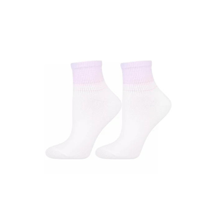 Ponožky Moraj CSL200-034 Shaded 35-41 Ponožky Moraj CSL200-034 Shaded 35-41