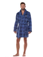 Župan  M2XL model 21366198 - L&L