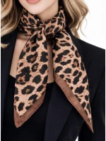 Noviti CS029 Šatka Gepard