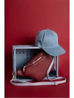 Umenie polo čiapky 25112 Lomax Umenie polo čiapky 25112 Lomax