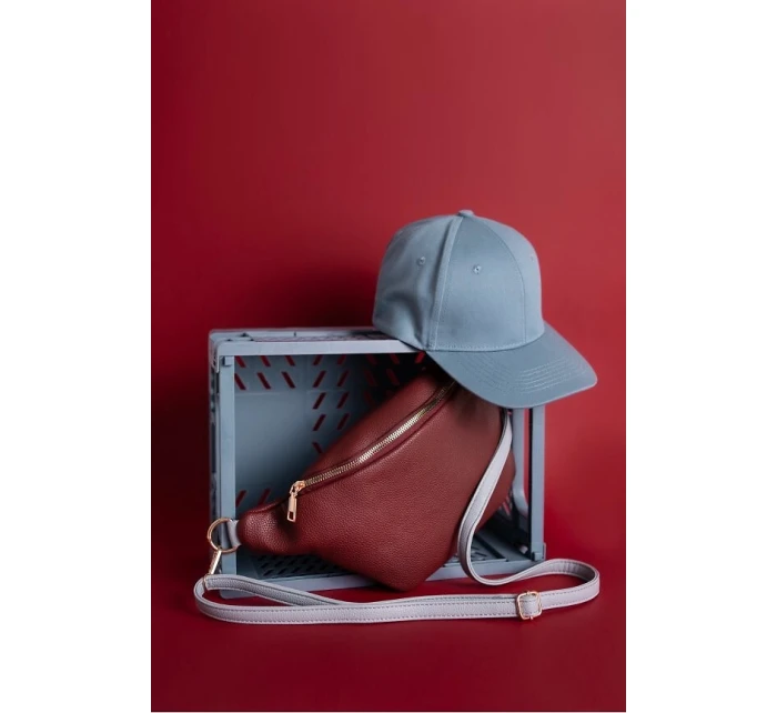 Umenie polo čiapky 25112 Lomax Umenie polo čiapky 25112 Lomax