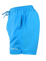 Plavecké šortky model 22047381 M3XL - Sesto Senso Plavecké šortky model 22047381 M3XL - Sesto Senso