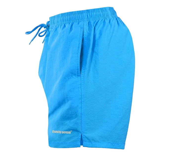 Plavecké šortky model 22047381 M3XL - Sesto Senso Plavecké šortky model 22047381 M3XL - Sesto Senso