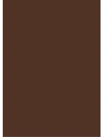 Dámské punčochové kalhoty Laura model 6991215 14 - Gatta