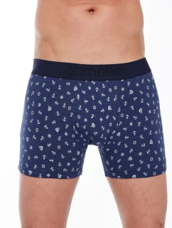 Pánské boxerky High Emotion model 22028146 S2XL - Cornette