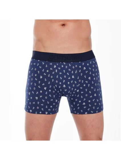 Bokserki Cornette High Emotion 508/145 S-2XL