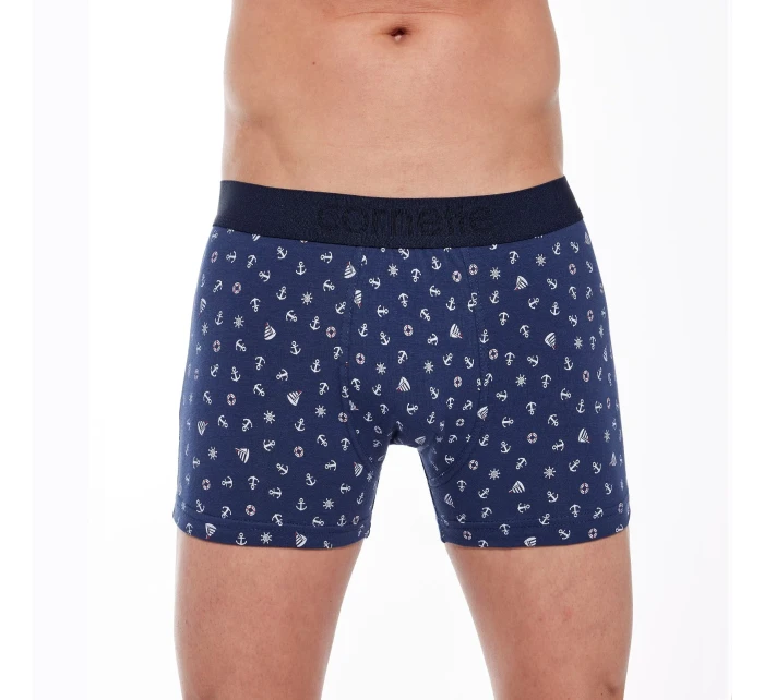 Bokserki Cornette High Emotion 508/145 S-2XL