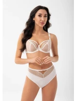 Mäkká podprsenka Gorsenia K 900 Ida Mäkká podprsenka Gorsenia K 900 Ida