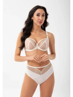 Mäkká podprsenka Gorsenia K 900 Ida