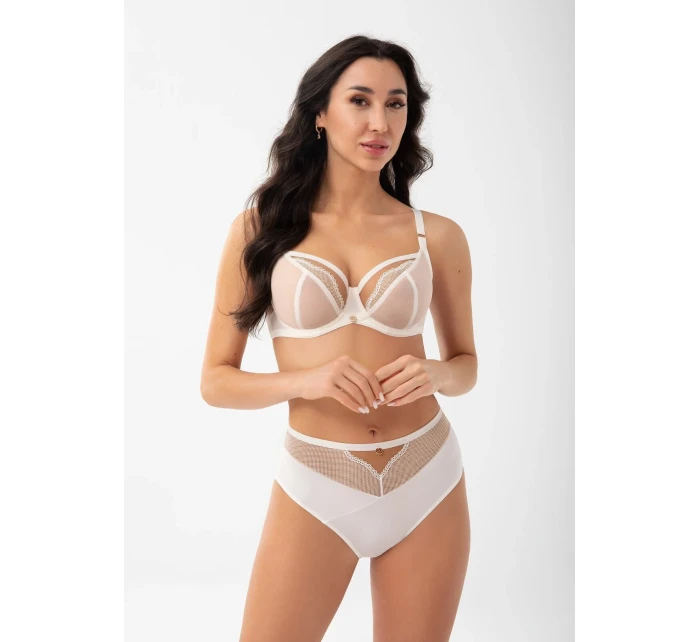 Mäkká podprsenka Gorsenia K 900 Ida Mäkká podprsenka Gorsenia K 900 Ida