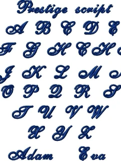 model 21193588 - Vestis