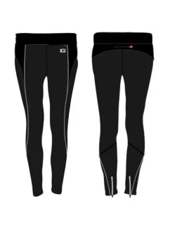 Iq Aira Wmns W Legíny 92800185709