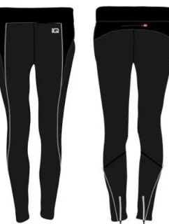 Legíny  Wmns W model 20548704 - IQ