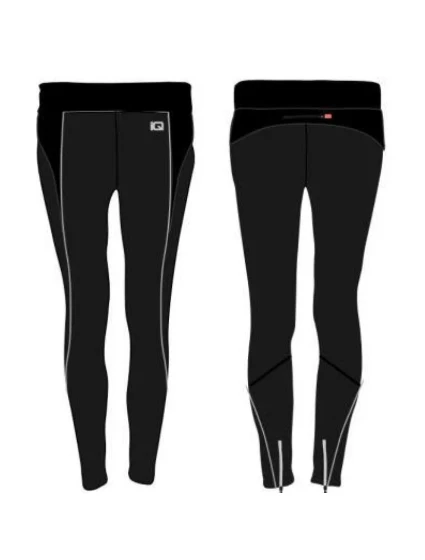 Iq Aira Wmns W Legíny 92800185709