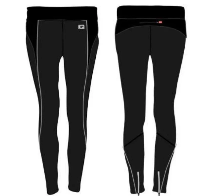 Iq Aira Wmns W Legíny 92800185709