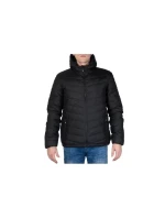 Bunda M WAW23TDJA pánské model 21404889 - 4F Bunda M WAW23TDJA pánské model 21404889 - 4F