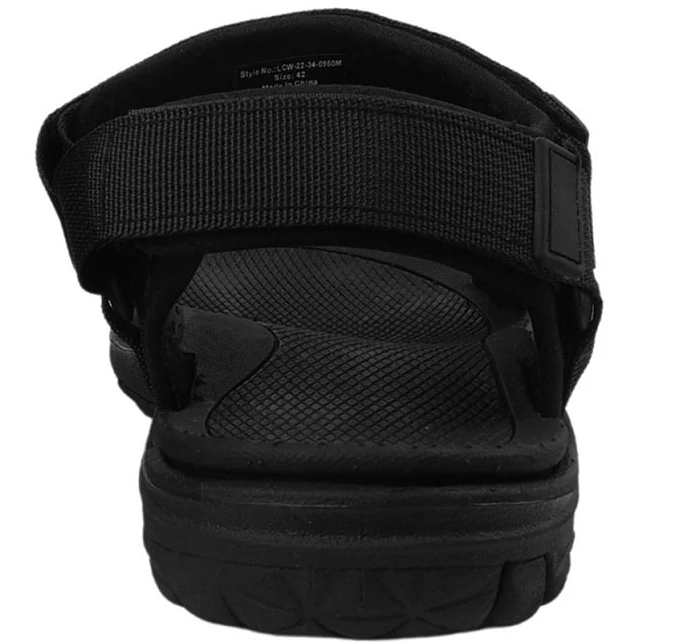 Lee Cooper W LCW-24-34-2615LA dámske sandále