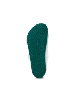 Birkenstock Arizona BS Jr 1026859 Birkenstock Arizona BS Jr 1026859