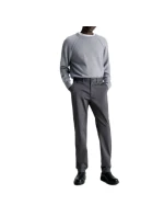 Kalhoty Chino Satin Slim M model 20297297 - Calvin Klein Kalhoty Chino Satin Slim M model 20297297 - Calvin Klein