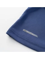 Tričko IQ Hida Wmns W 92800597482