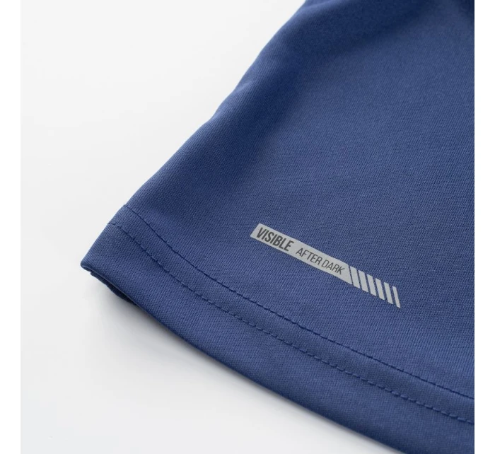 Tričko IQ Hida Wmns W 92800597482