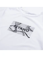 W Tričko model 20693558 - Fitanu W Tričko model 20693558 - Fitanu