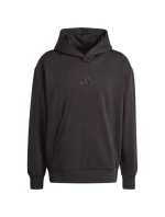 Mikina All Fleece M pánské model 20581710 - ADIDAS Mikina All Fleece M pánské model 20581710 - ADIDAS