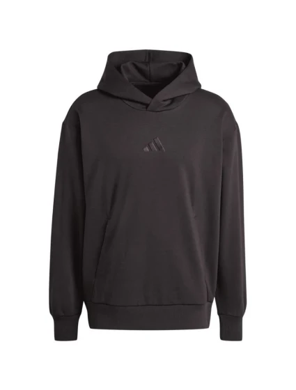 Mikina All Fleece M pánské model 20581710 - ADIDAS Mikina All Fleece M pánské model 20581710 - ADIDAS