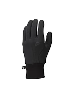 Bežecké rukavice Nike Therma-Fit Tech Pleece M N1009496013