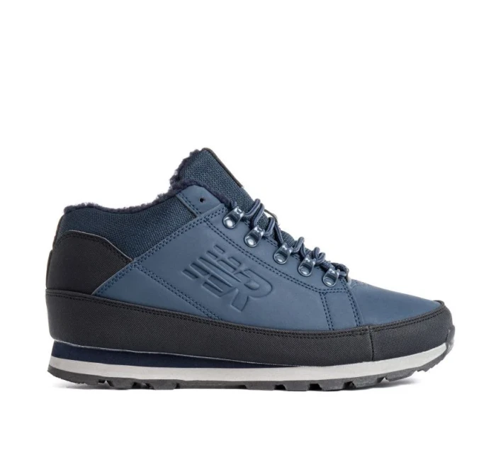 Boty Winter M model 20735160 - Inny Boty Winter M model 20735160 - Inny