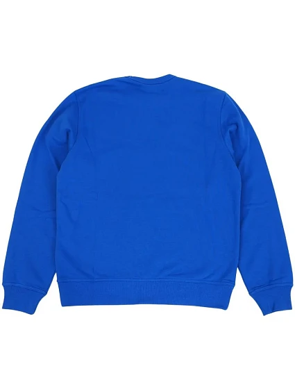 Crewneck Sweatshirt M  pánské model 20602975 - CHAMPION