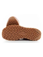 Skechers Uno Rugged W 167274/BLSH